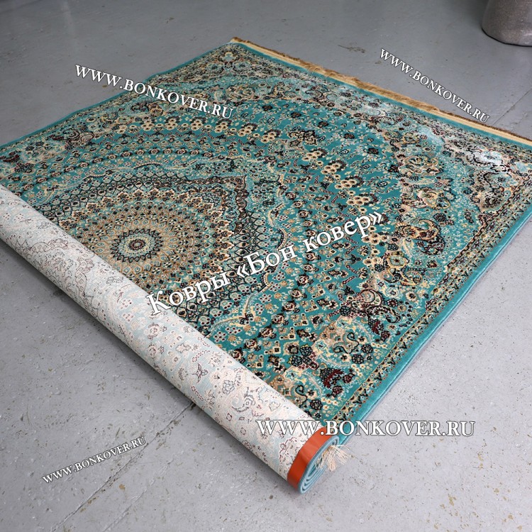 Ковер Для Гостиной Дизайн 30410