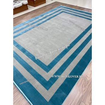 Современный Геометрический Ковер Для Гостиной Дизайн 30555