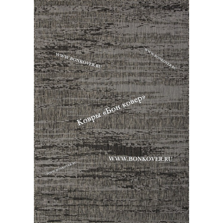 Безворсовый Ковер Дизайн 30765