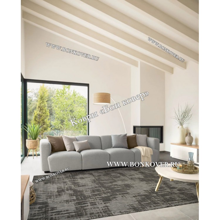 Безворсовый Ковер Дизайн 30781