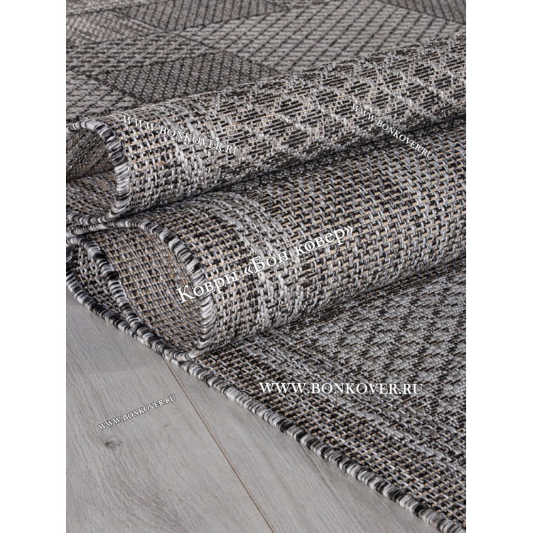 Безворсовый Ковер Дизайн 30795