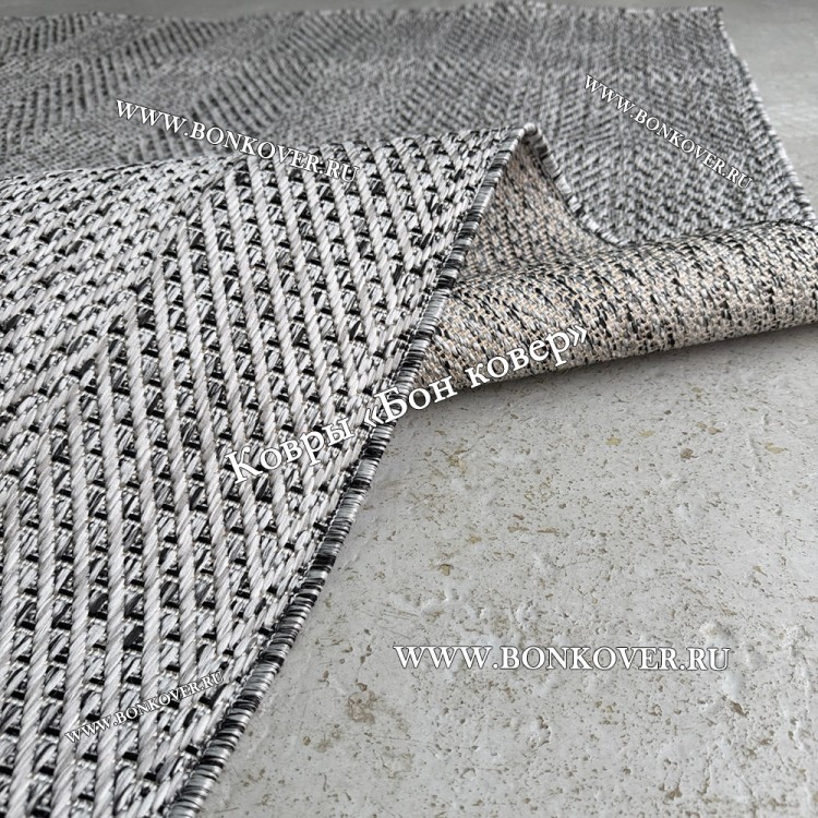 Безворсовый Ковер Дизайн 30820