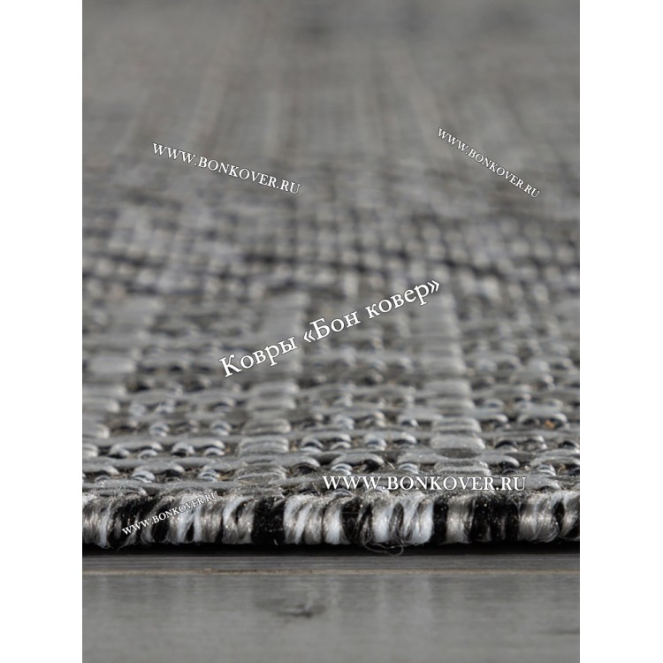 Безворсовый Ковер Дизайн 30814