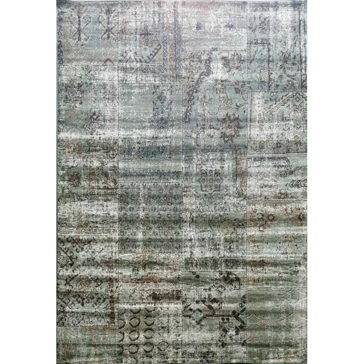 Ковер Matrix 89347 5262