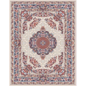 Ковер Семеркант 29247 22822