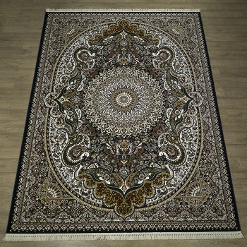 Ковер Табриз 25777 29733